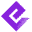 ativavioleta.com favicon